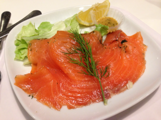 image-20140119235556.png