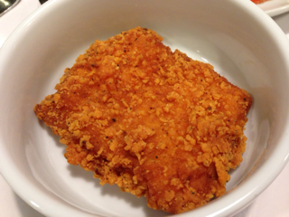 image-20140119235606.png
