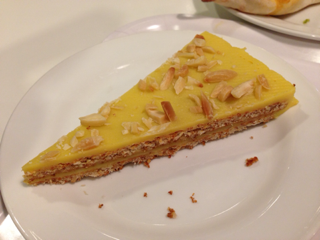 image-20140119235615.png