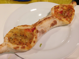 image-20140119235625.png