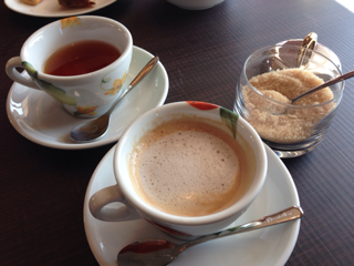 iphone/image-20140124233107.png