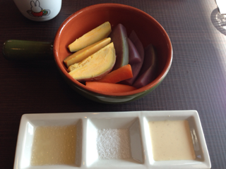 iphone/image-20140124233143.png