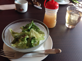iphone/image-20140124233151.png